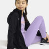 1913818-999000_Squad-Wind-Jacket-Jr_Closeup4
