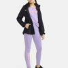 1913818-999000_Squad-Wind-Jacket-Jr_Closeup5
