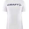 NOR Pro Wool Extreme X SS M