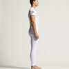 1913821-900396_NOR-Pro-Wool-Extreme-X-SS-M_Closeup2