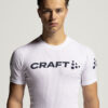 1913821-900396_NOR-Pro-Wool-Extreme-X-SS-M_Closeup4