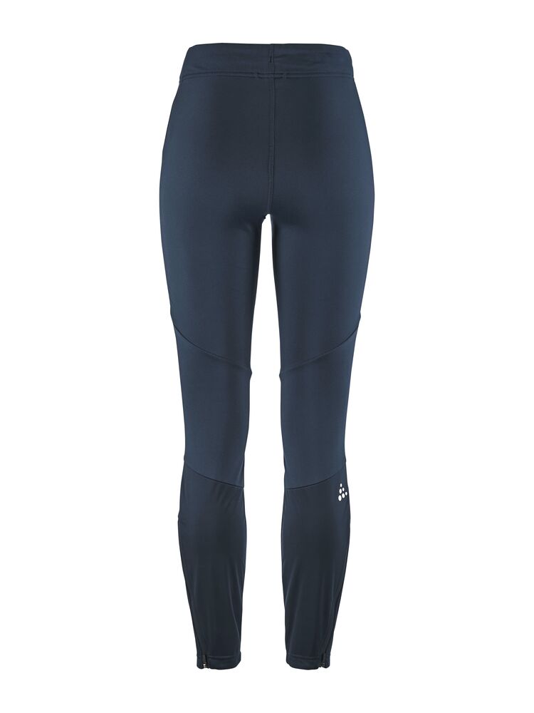 1913831-396000_Core-Nordic-Ski-Club-Wind-Tights-W_Back