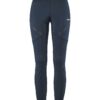 CORE Nordic Club Wind Tights W