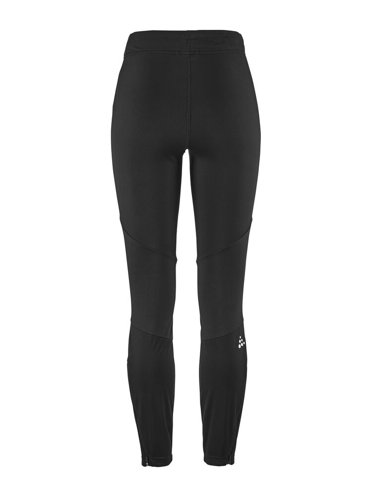 1913831-999000_Core-Nordic-Ski-Club-Wind-Tights-W_Back