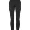CORE Nordic Club Wind Tights W