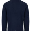 1914097-396000_Craft-VM-Fleece-2023-M_back
