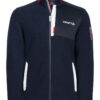 Craft Skipool Fleece M