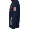 1914097-396000_Craft-VM-Fleece-2023-M_left