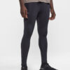 1914113-999000_ADV-Essence-Zip-Tights-2-M_Closeup1