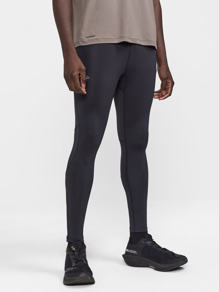 1914113-999000_ADV-Essence-Zip-Tights-2-M_Closeup1