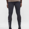 1914113-999000_ADV-Essence-Zip-Tights-2-M_Closeup2