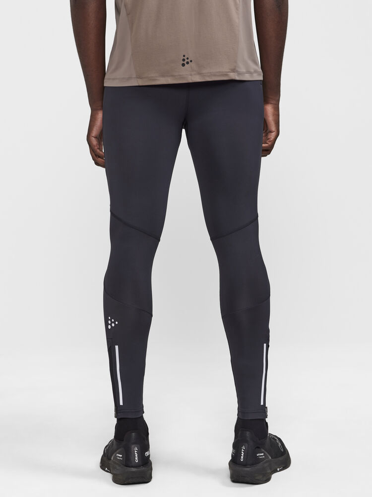 1914113-999000_ADV-Essence-Zip-Tights-2-M_Closeup2