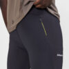 1914113-999000_ADV-Essence-Zip-Tights-2-M_Closeup3