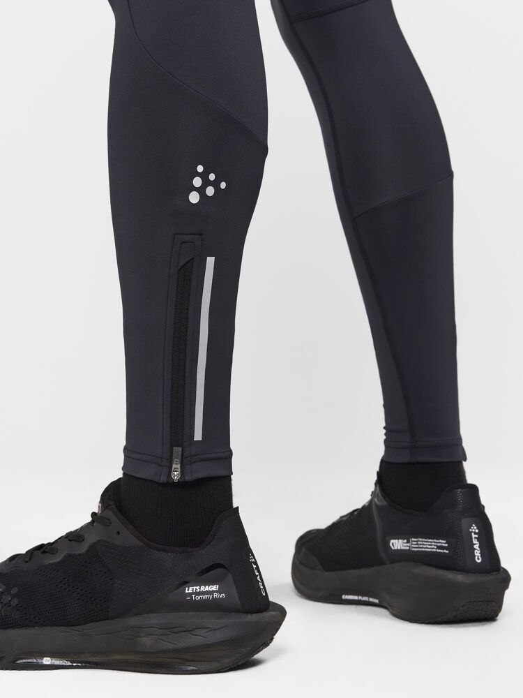 1914113-999000_ADV-Essence-Zip-Tights-2-M_Closeup4