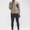 1914113-999000_ADV-Essence-Zip-Tights-2-M_Closeup5
