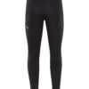 ADV Essence Zip Tights 2 M