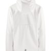 1914205-900396_NOR-Adv-Backcountry-Anorak-W_Back
