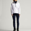 1914205-900396_Nor-Adv-Backcountry-Anorak-W_Closeup1