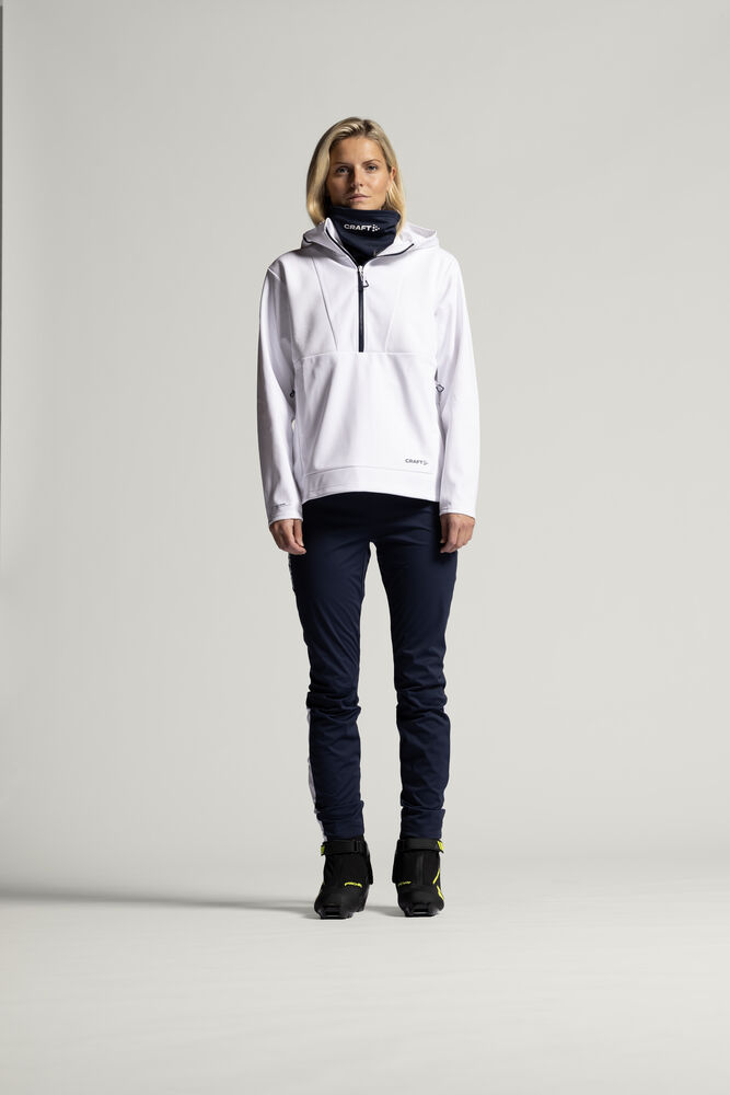 1914205-900396_Nor-Adv-Backcountry-Anorak-W_Closeup1