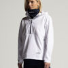 1914205-900396_Nor-Adv-Backcountry-Anorak-W_Closeup4
