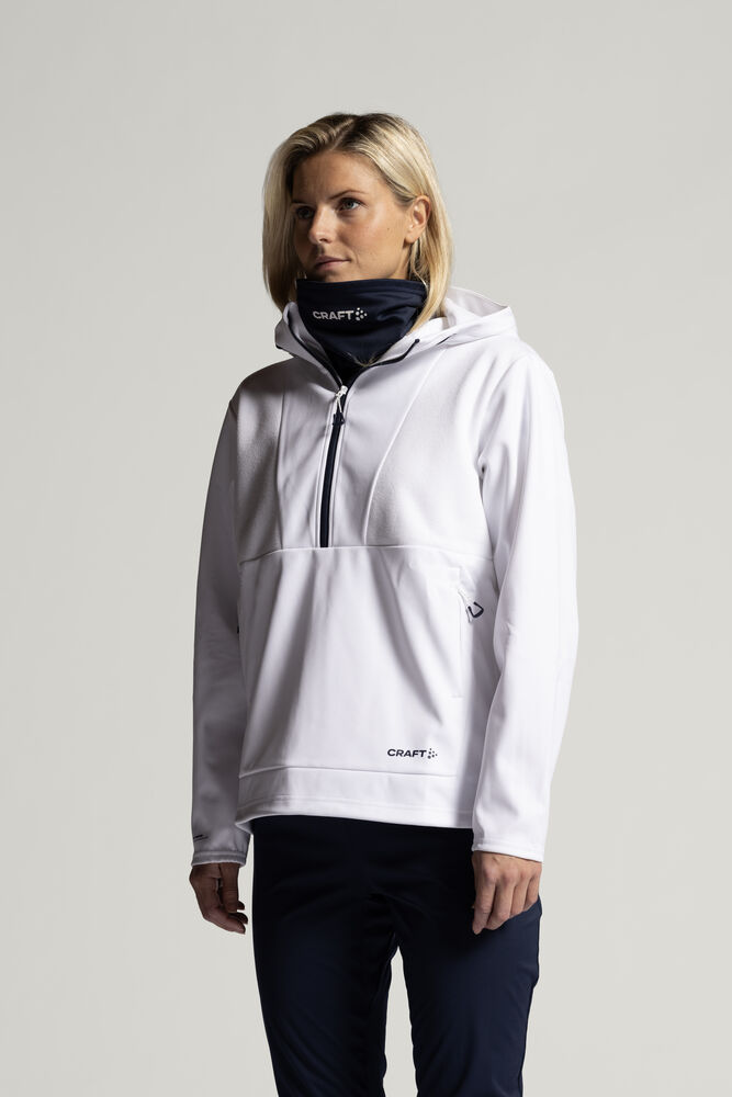 1914205-900396_Nor-Adv-Backcountry-Anorak-W_Closeup4