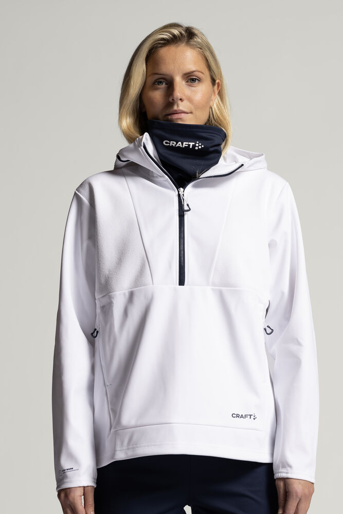 1914205-900396_Nor-Adv-Backcountry-Anorak-W_Closeup5