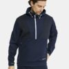 1914214-900396_NOR-ADV-Backcountry-Anorak-M_closeup1