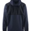 1914214-900396_Nor-Adv-Backcountry-Anorak-M_Back