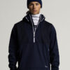 1914214-900396_Nor-Adv-Backcountry-Anorak-M_Closeup2