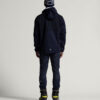 1914214-900396_Nor-Adv-Backcountry-Anorak-M_Closeup4