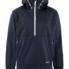 Nor Adv Backcountry Anorak M