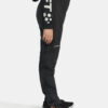 1914220-999000_CORE-Nordic-Ski-Club-FZ-Pants-Jr_Closeup2