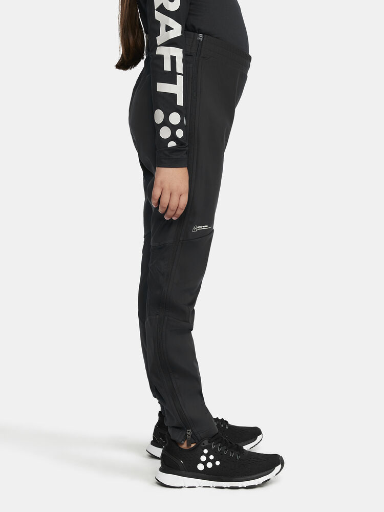 1914220-999000_CORE-Nordic-Ski-Club-FZ-Pants-Jr_Closeup2