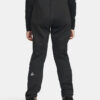 1914220-999000_CORE-Nordic-Ski-Club-FZ-Pants-Jr_Closeup3