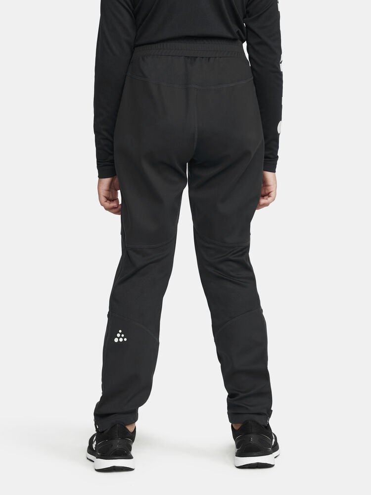 1914220-999000_CORE-Nordic-Ski-Club-FZ-Pants-Jr_Closeup3