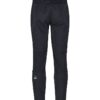 1914220-999000_Core-Nordic-Ski-Club-FZ-Pants-JR_Back