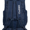 1914322-396000_Nor-Transit-Equipment-Bag-65L_Back