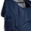 1914322-396000_Nor-Transit-Equipment-Bag-65L_Closeup1
