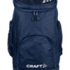 NOR Transit Equipment Bag 65 L