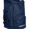 1914322-396000_Nor-Transit-Equipment-Bag-65L_Left