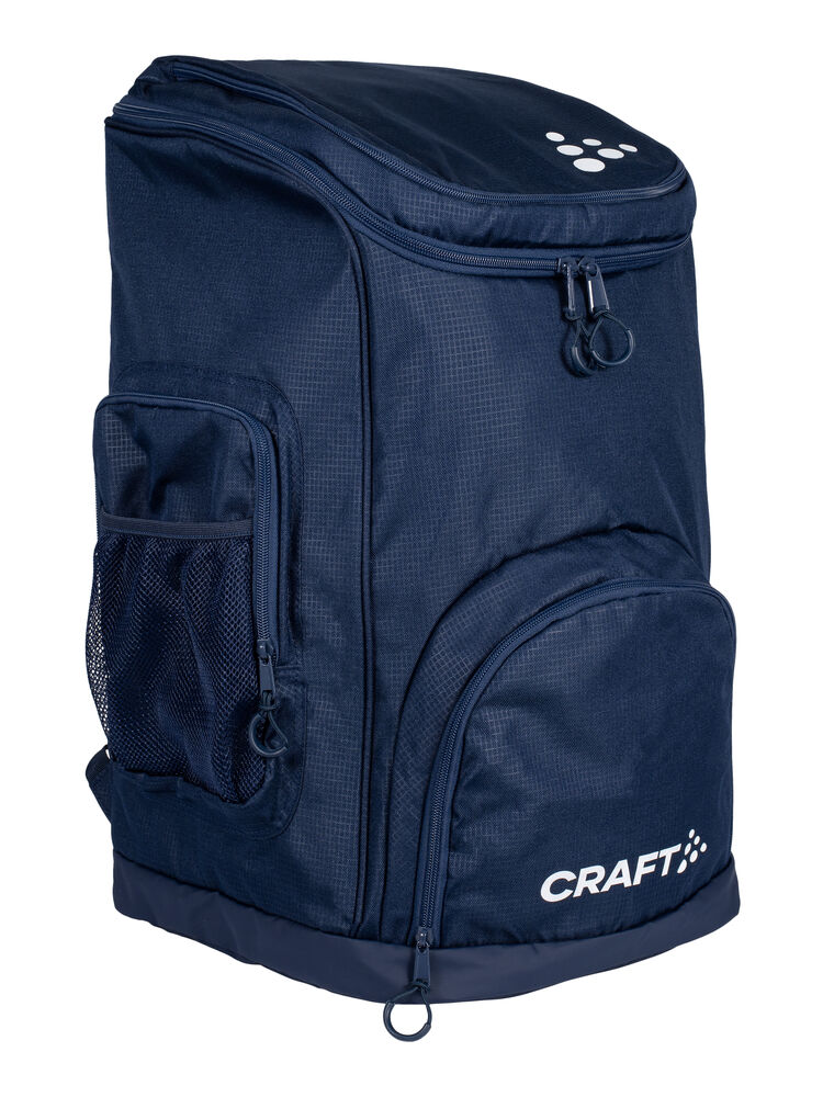 1914322-396000_Nor-Transit-Equipment-Bag-65L_Left