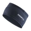NOR Zone Thermal Headband