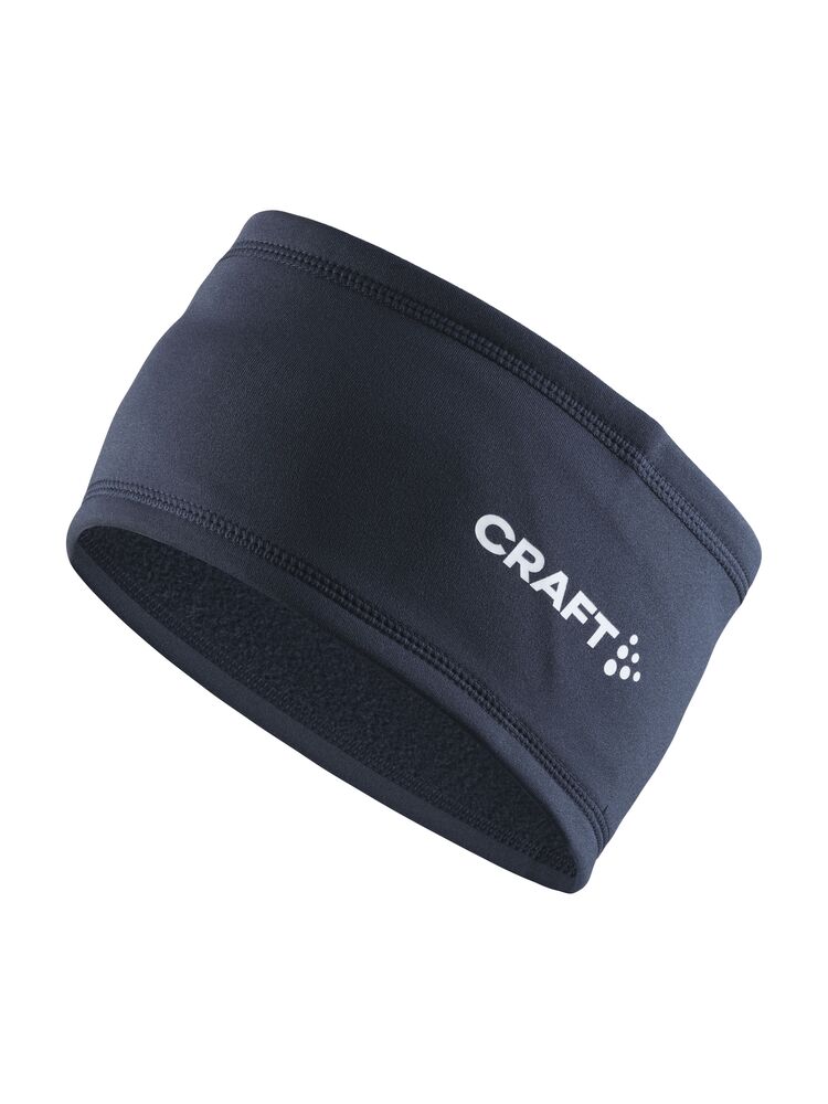 NOR Zone Thermal Headband