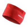 NOR Zone Thermal Headband