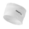 NOR Zone Thermal Headband