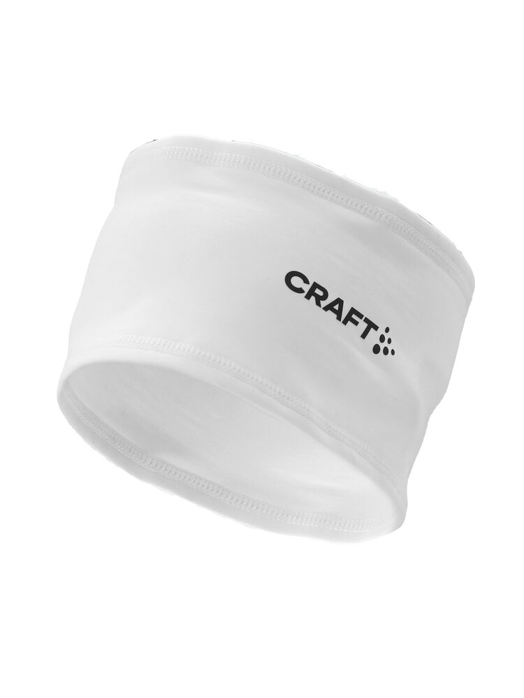 NOR Zone Thermal Headband