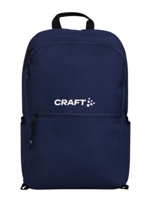 Squad 2.0 Backpack 20L