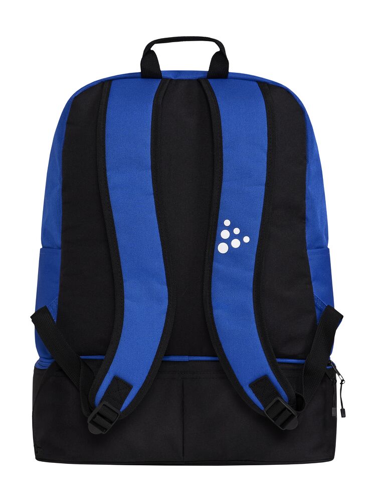 1914379-346000_Squad-2.0-Shoe-Backpack-26L_Back