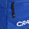 1914379-346000_Squad-2.0-Shoe-Backpack-26L_Closeup1