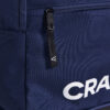 1914379-390000_Squad-2.0-Shoe-Backpack-26L_Closeup1